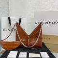 MC-GIVENCHY-045