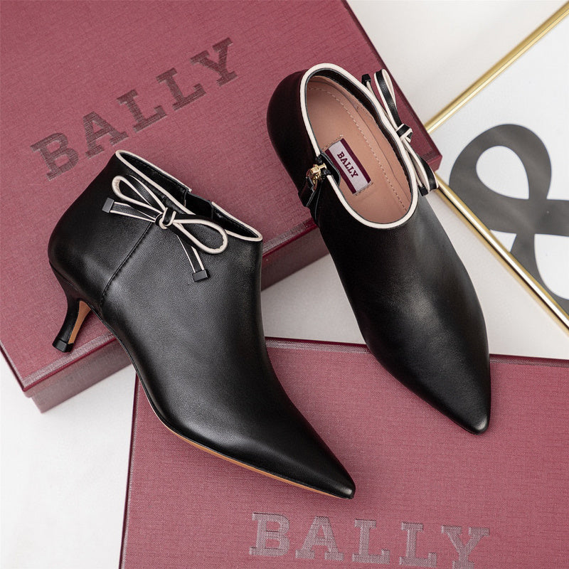 MC-Women Shoes-374