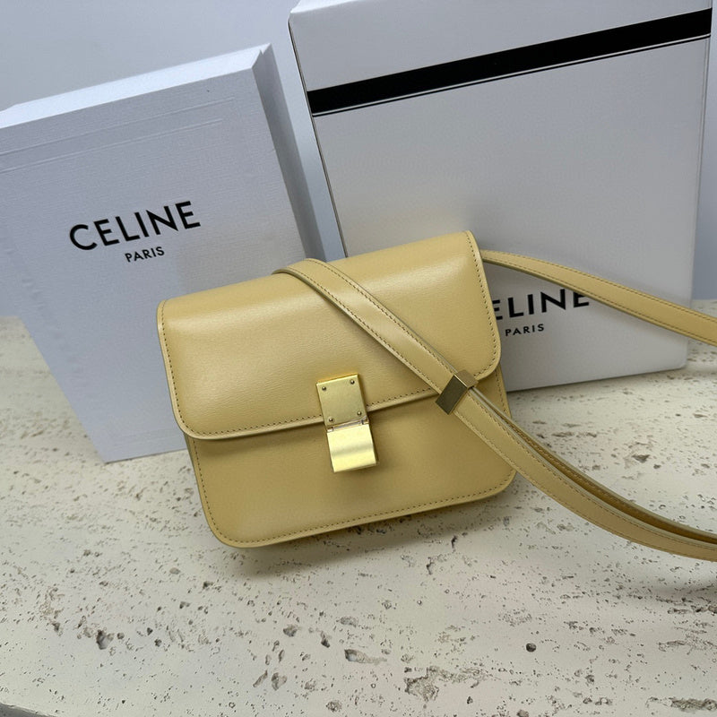 MC-Celine-147