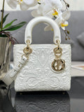 MC-Christian Dior-293