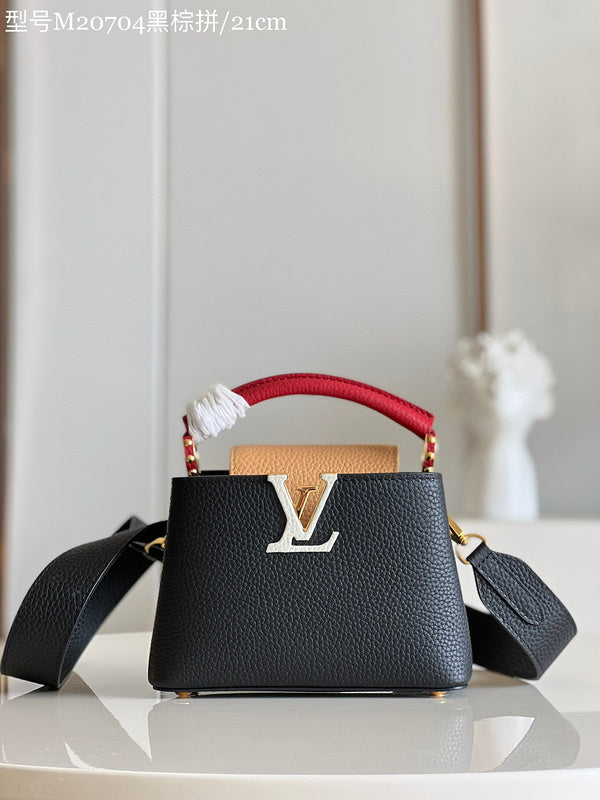 MC-LV-Bags-344