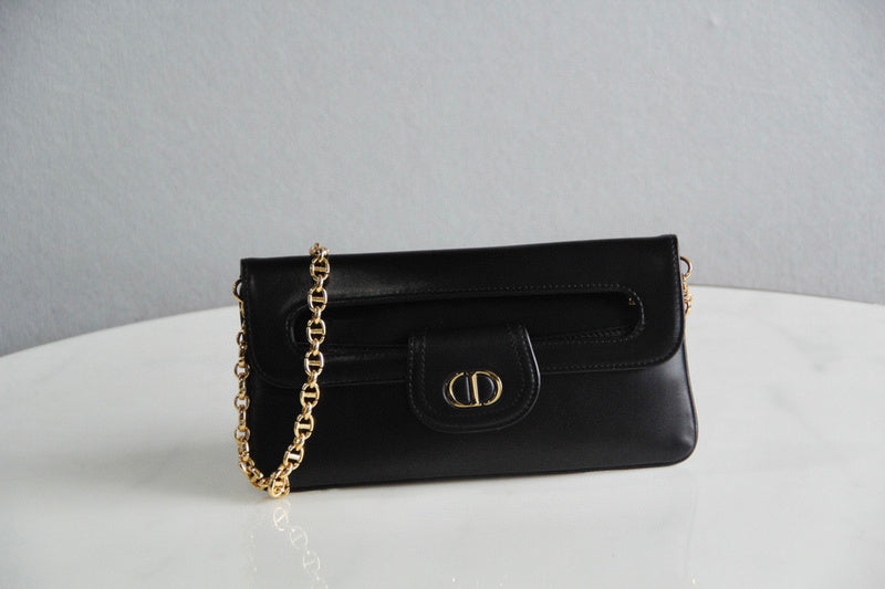 MC-Christian Dior-294