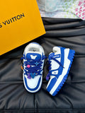 MC-Mens Shoes-301