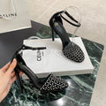 MC-Women Shoes-375