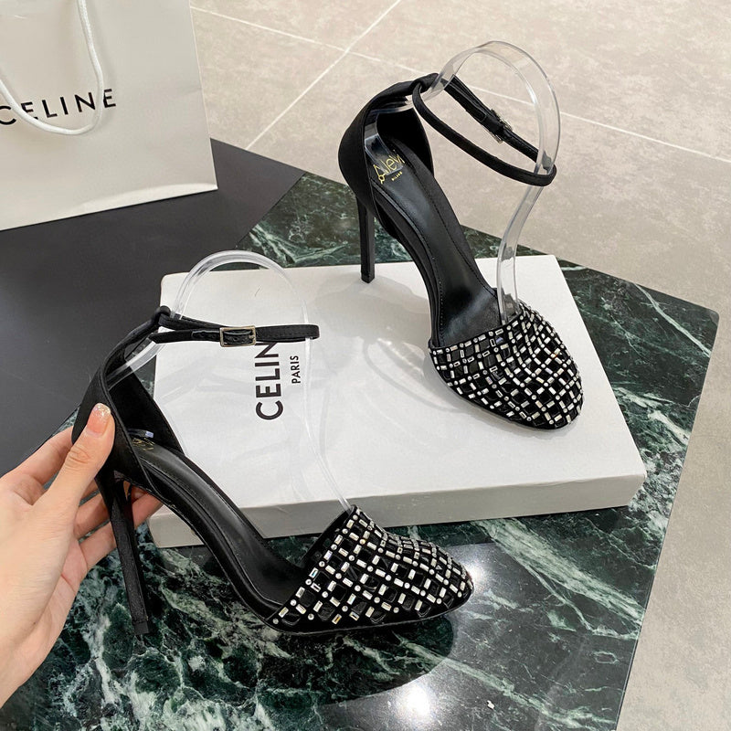 MC-Women Shoes-375