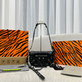 MC-Balenciaga-139