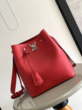 MC-LV-Bags-345