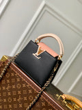 MC-LV-Bags-346