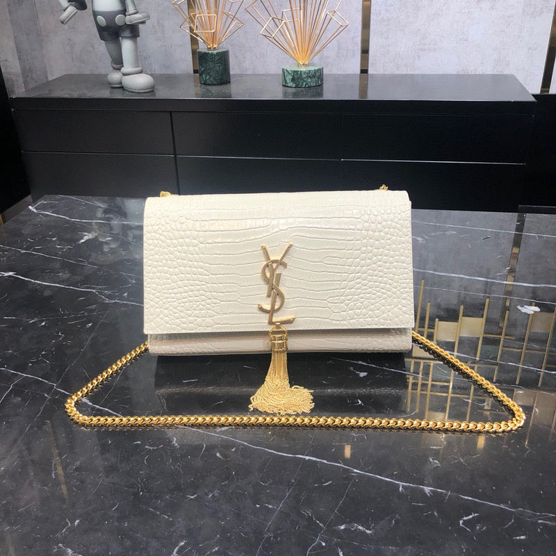 MC-YSL-Bags-259