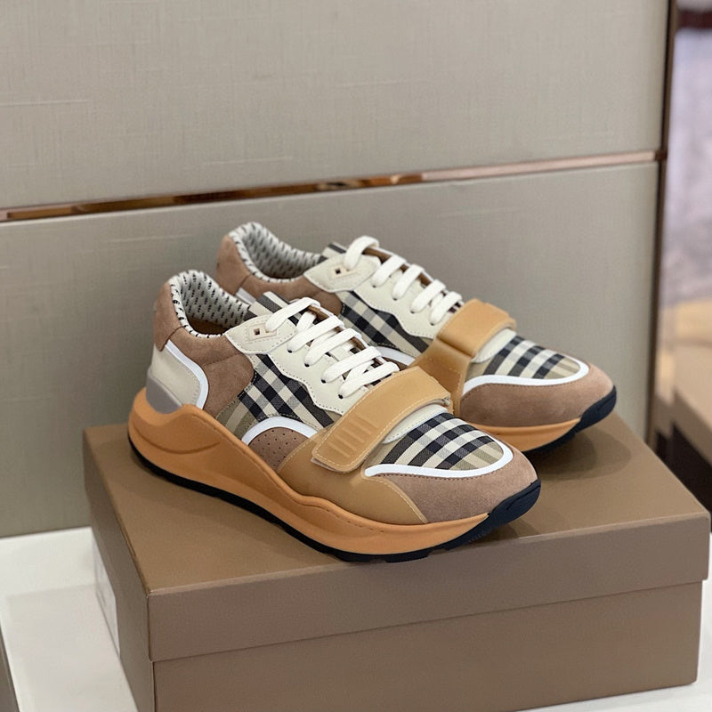 MC-Mens Shoes-302