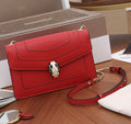 MC-Bulgari-034