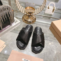MC-Women Shoes-376