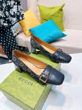 MC-Women Shoes-377