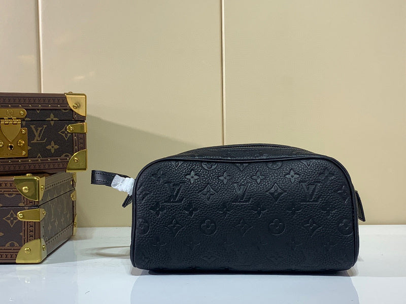 MC-LV-Bags-348