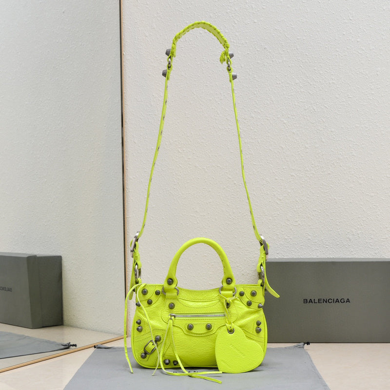 MC-Balenciaga-141