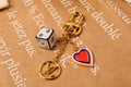 MC-Jewelry-061