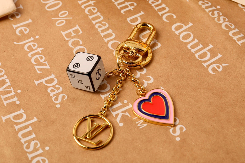 MC-Jewelry-061