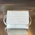 MC-Bottega Veneta-186
