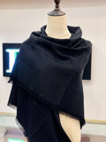 MC-Scarfs-101