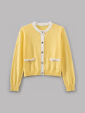 MC-Women Wear-075