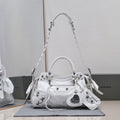 MC-Balenciaga-142