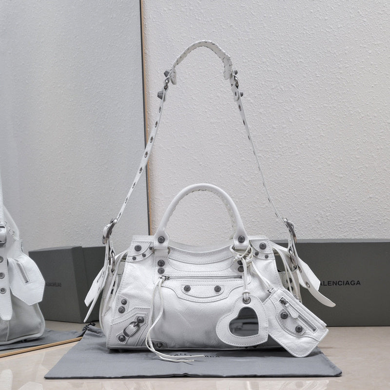 MC-Balenciaga-142