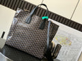 MC-Goyard-092