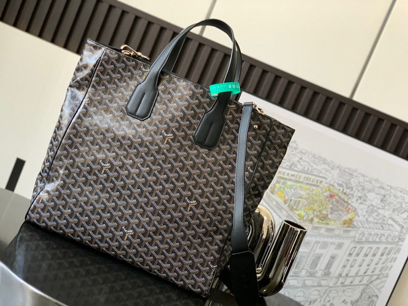 MC-Goyard-092