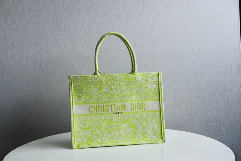 MC-Christian Dior-296