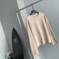 MC-Women Wear-076