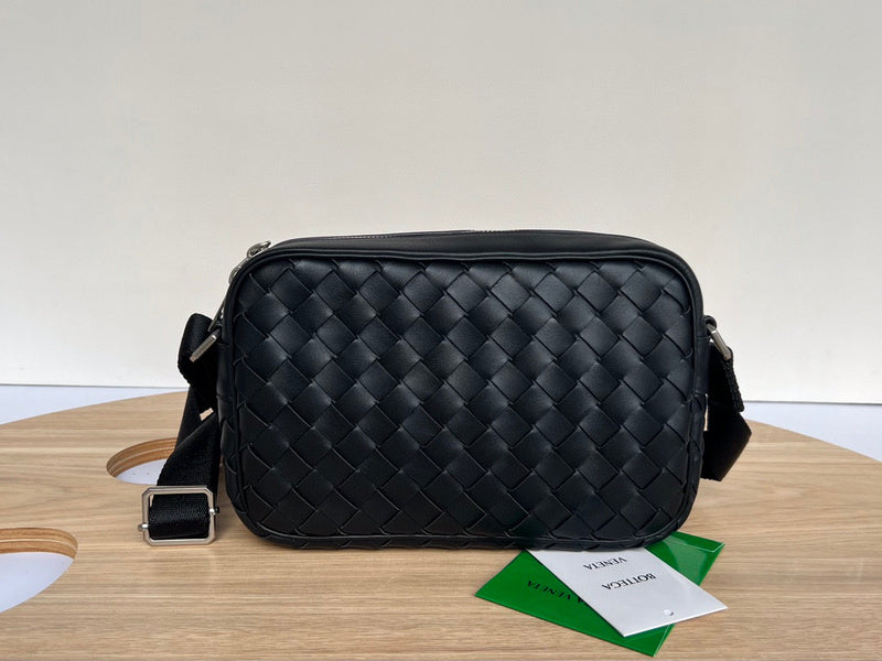 MC-Bottega Veneta-187
