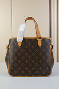 MC-LV-Bags-349