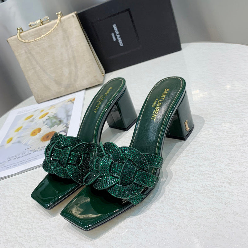 MC-Women Shoes-378