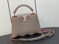 MC-LV-Bags-350