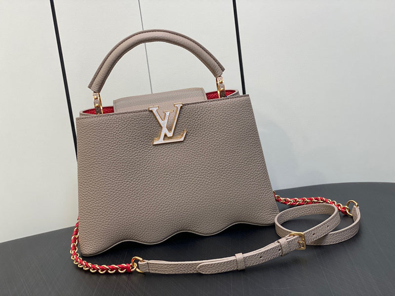 MC-LV-Bags-350
