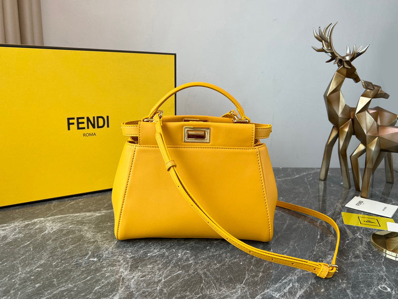MC-FENDI-328