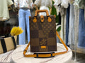 MC-LV-Bags-352