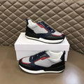MC-Mens Shoes-303