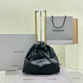 MC-Balenciaga-144