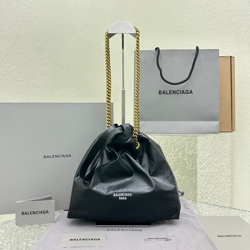MC-Balenciaga-144