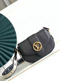 MC-LV-Bags-353