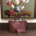 MC-Goyard-093
