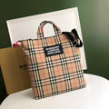 MC-Burberry-045