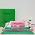 MC-Bottega Veneta-189