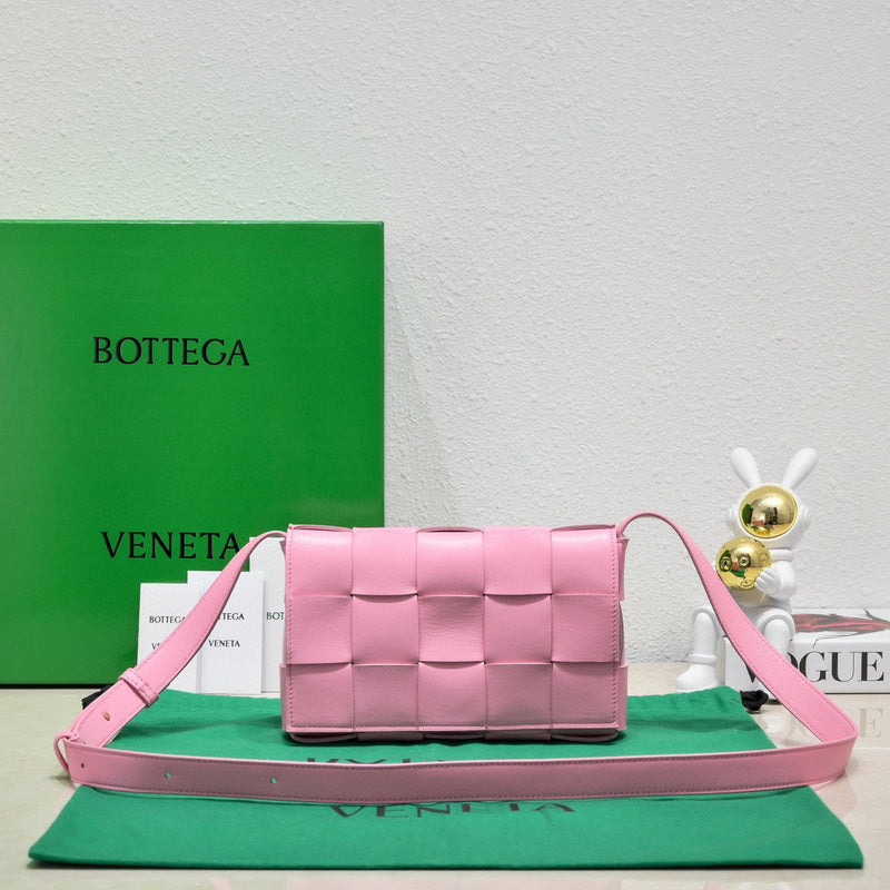 MC-Bottega Veneta-189