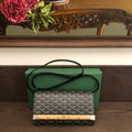 MC-Goyard-094