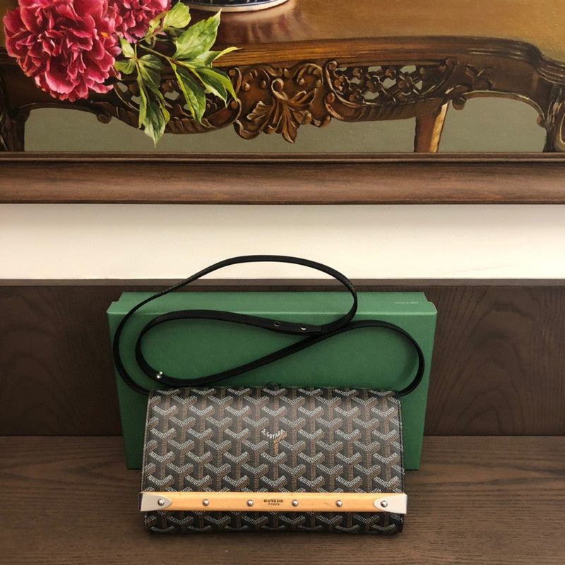 MC-Goyard-094