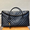 MC-YSL-Bags-260