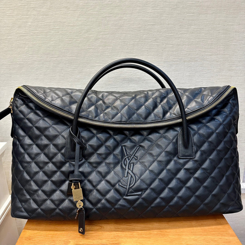 MC-YSL-Bags-260