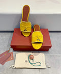 MC-Women Shoes-379